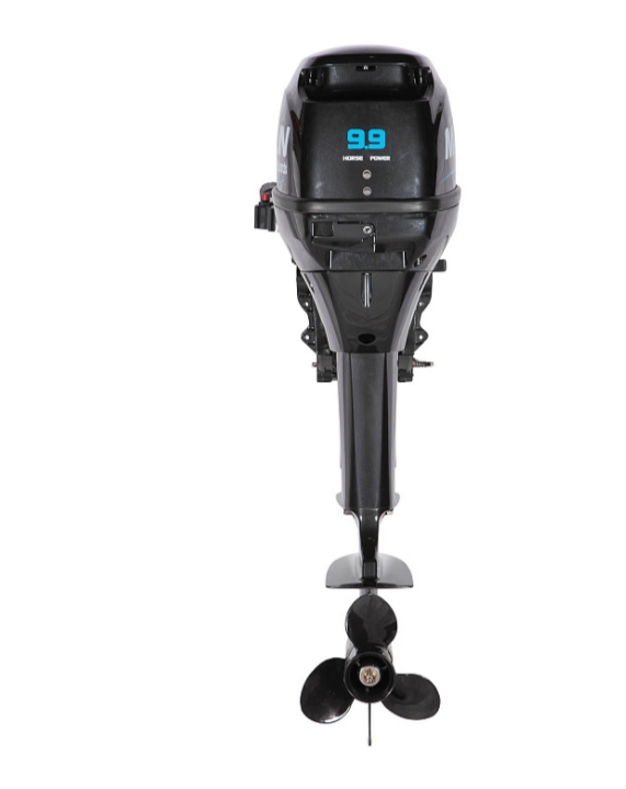 Лодочный мотор MARLIN MF 9.9 AWHBL в Элисте