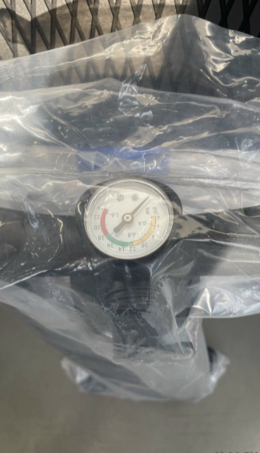 SUP (САП) ДОСКА RAIDEX TAKUMO 10.6’ (320СМ) N 1 в Элисте