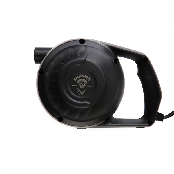 ЭЛЕКТРИЧЕСКИЙ НАСОС SKIPPER SK-386 в Элисте