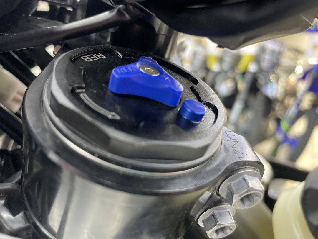 Кроссовый мотоцикл (эндуро) PROMAX PZ9 480 PRO-SPORT в Элисте