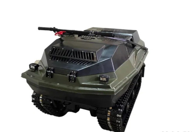 Мотобуксировщик ДиТрак-20 в полной комплектации ( с реверсом) в Элисте