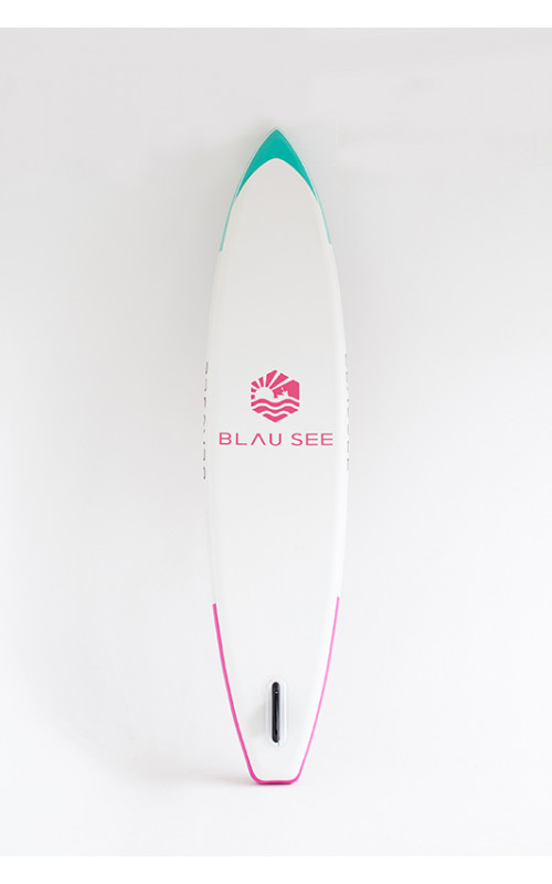 НАДУВНОЙ SUP BOARD FLAMINGO 11,6 в Элисте