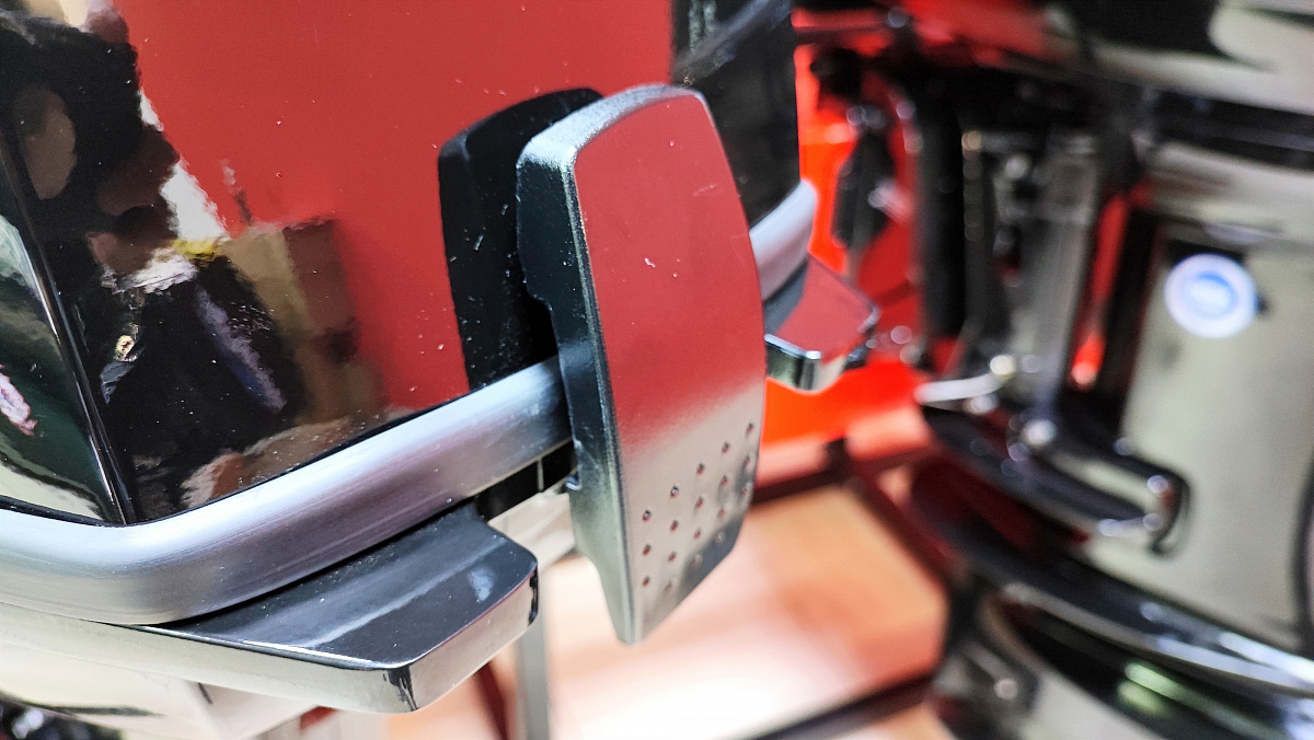 Лодочный мотор MARLIN PROLINE MP 50 AWR ПОД ВОДОМЕТ в Элисте