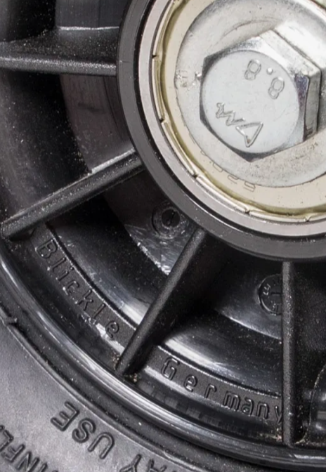 Мотобуксировщик вездеход KOiRA T9 R (понижающий редуктор) в Элисте