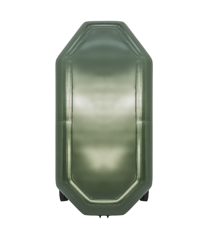 Лодка АКВА-МАСТЕР 260 в Элисте