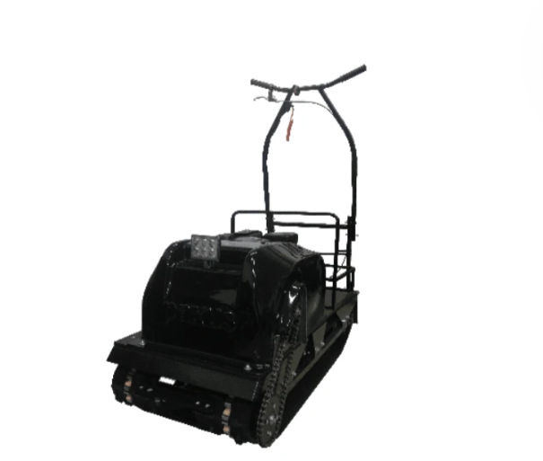 Мотобуксировщик PAXUS 550 AVANT 15 л.с. в Элисте