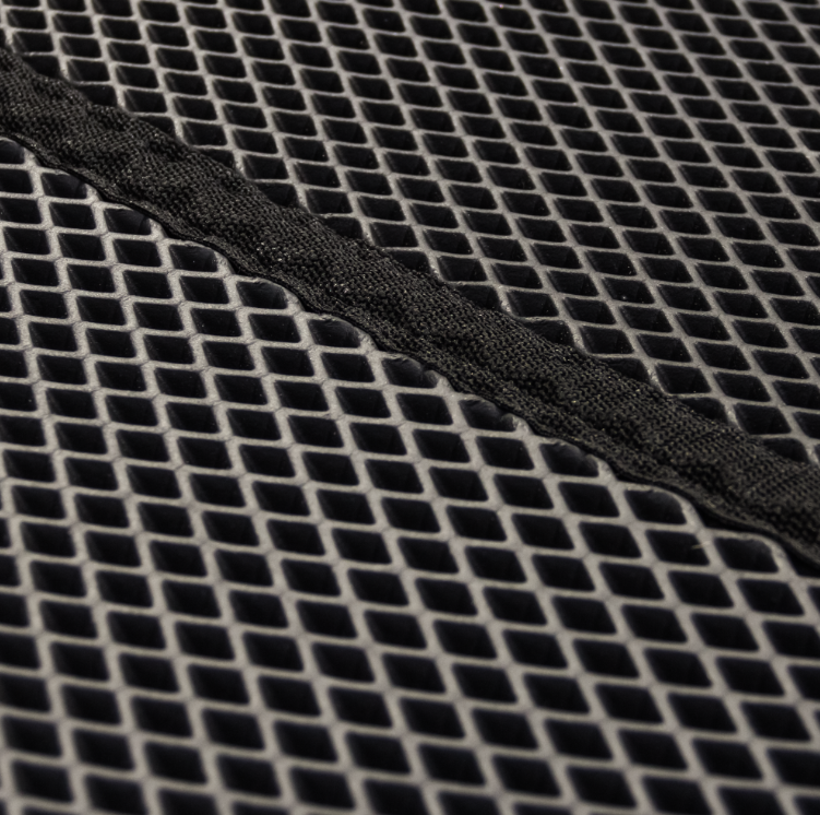 Коврик EVA Standart Таймень LX 3600 НДНД в Элисте