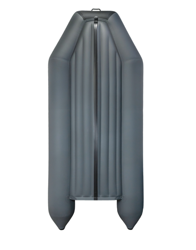 Лодка Барс 3600 НДНД в Элисте