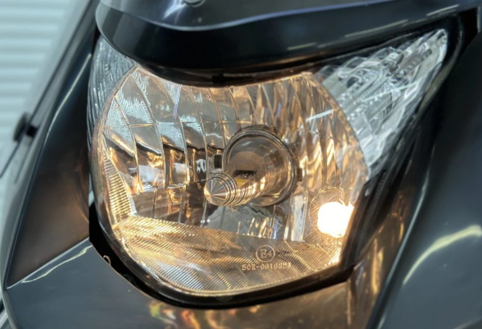 СНЕГОХОД IRBIS SF200L XE SUPERLONG в Элисте