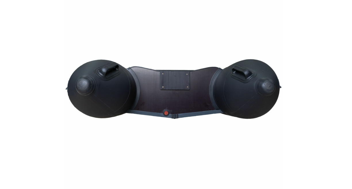 Лодка Таймень nx 3200 скк в Элисте