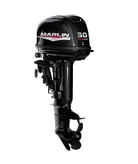 Лодочный мотор MARLIN PROLINE MP 30 AWRS в Элисте