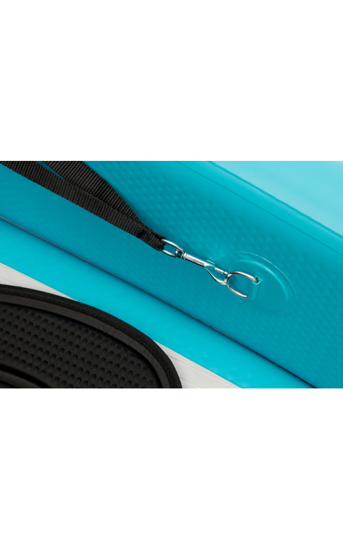 Надувной каяк Blau See Big Fish-3 Премиум в Элисте