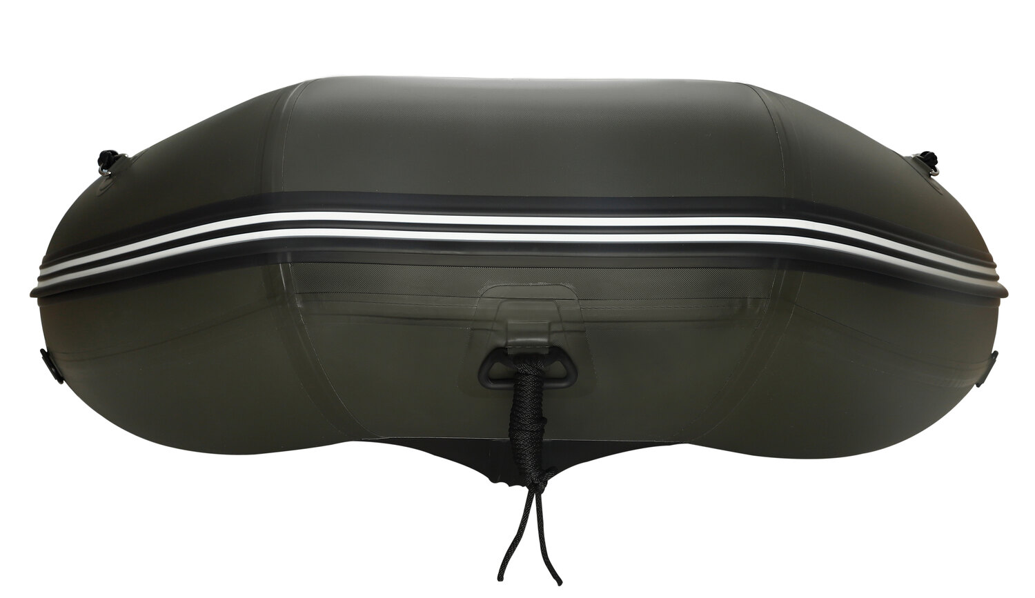 НАДУВНАЯ ЛОДКА GLADIATOR B330AL в Элисте