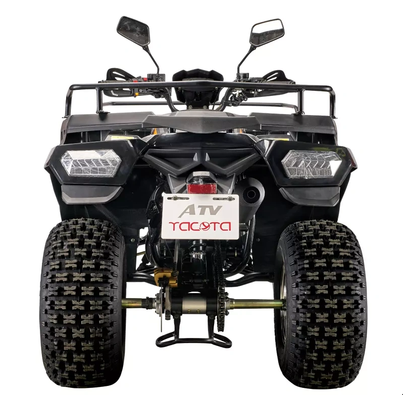 Квадроцикл YACOTA CABO 200LD в Элисте