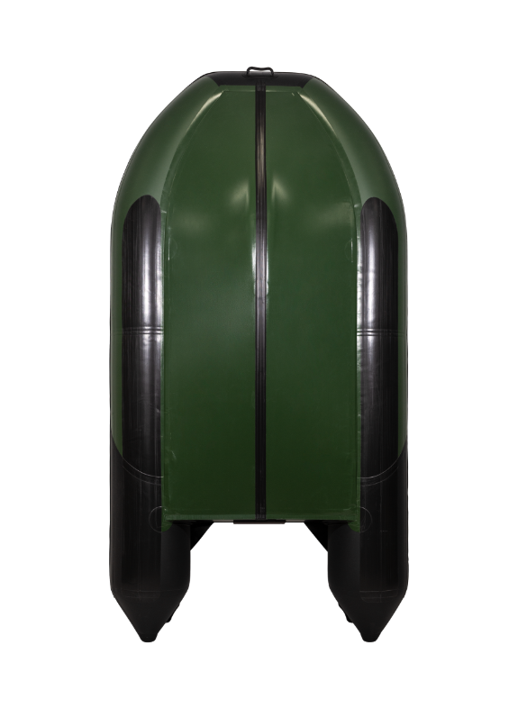 Лодка Ривьера Максима 3400 СК в Элисте