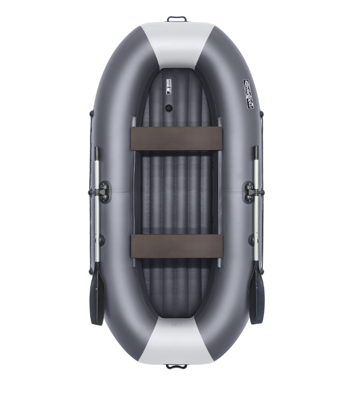 Лодка Таймень LX 290 НД в Элисте