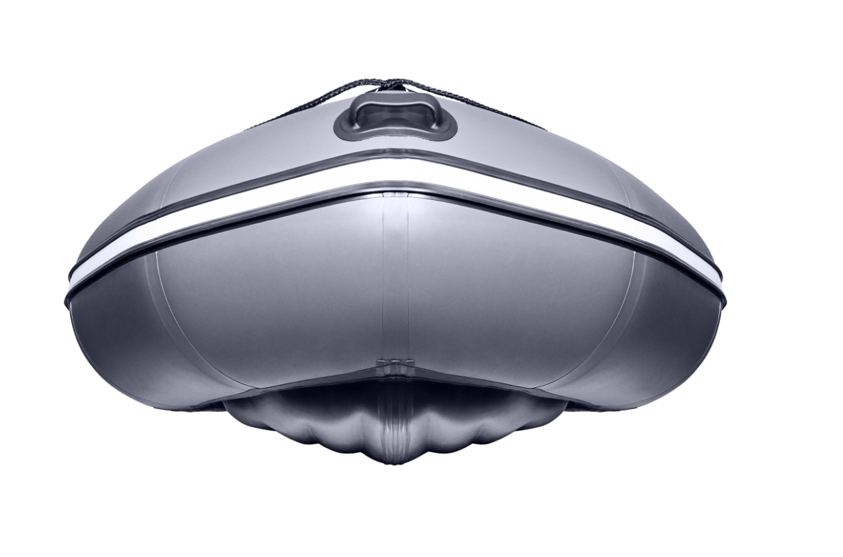 Лодка APACHE 3500 НДНД в Элисте