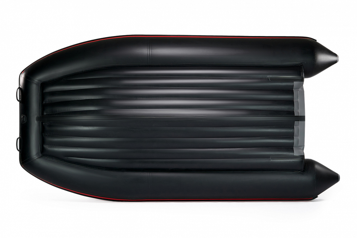 Лодка MISHIMO RAPID 400 в Элисте