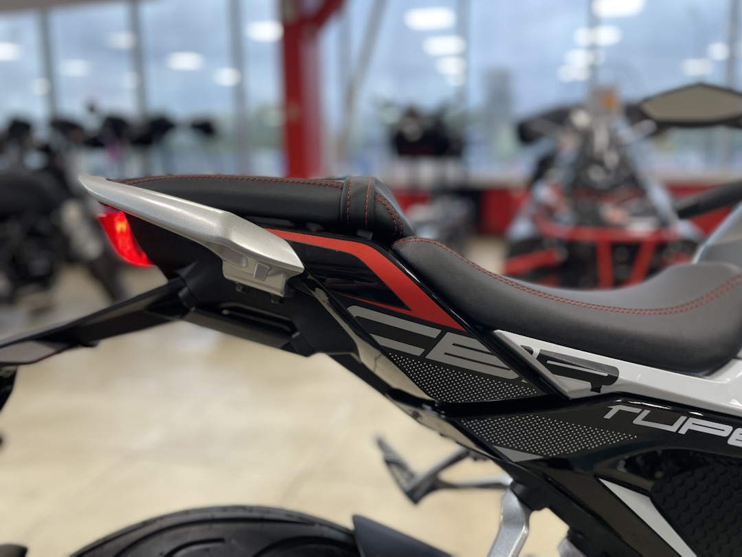 Мопед PROMAX CB150R (49) в Элисте