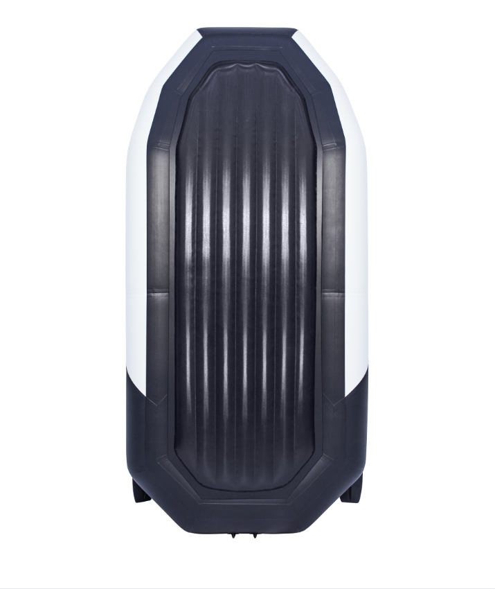 Лодка Таймень NX 270 НД в Элисте