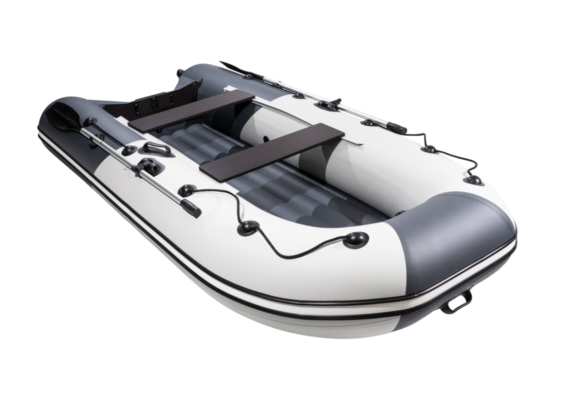 Лодка ривьера компакт 3200 нднд в Элисте
