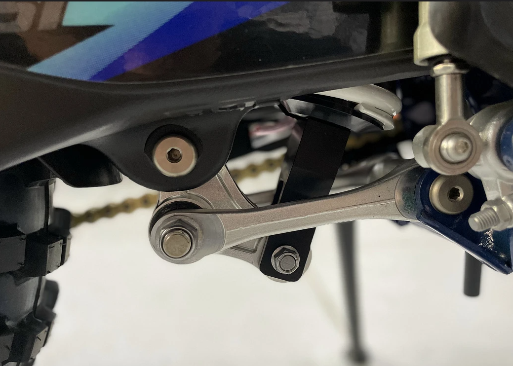 Мотоцикл Progasi RACE 300 AIR PRO SPORT в Элисте