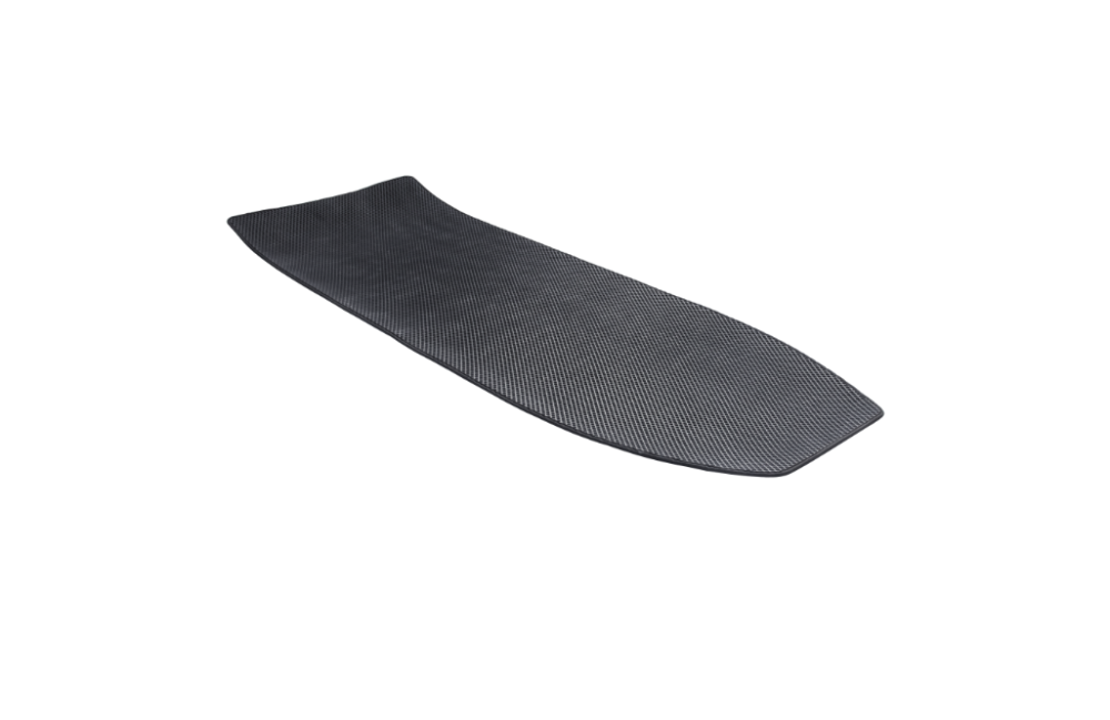 Коврик EVA Proff ТАЙМЕНЬ LX 3200 НДНД в Элисте