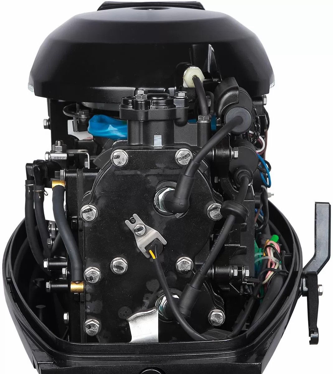 Лодочный мотор MARLIN MP 30 AWRS в Элисте