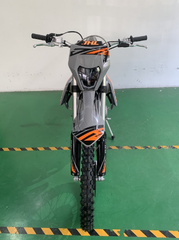 Мотоцикл JHLMOTO JHL LX4 CB300RL (175FMN) в Элисте