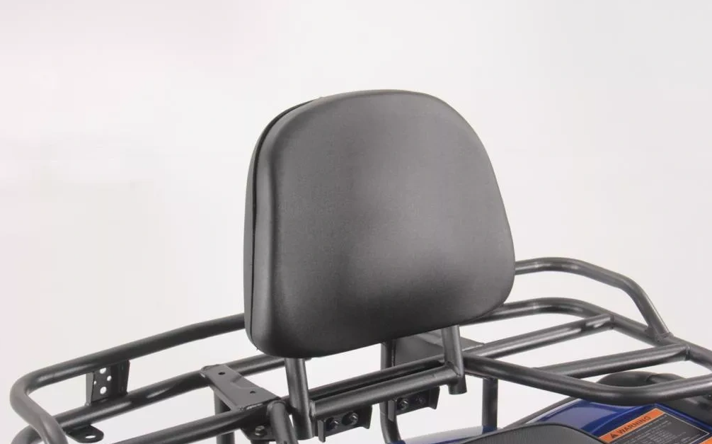 Квадроцикл YACOTA SELA MAX 200 в Элисте