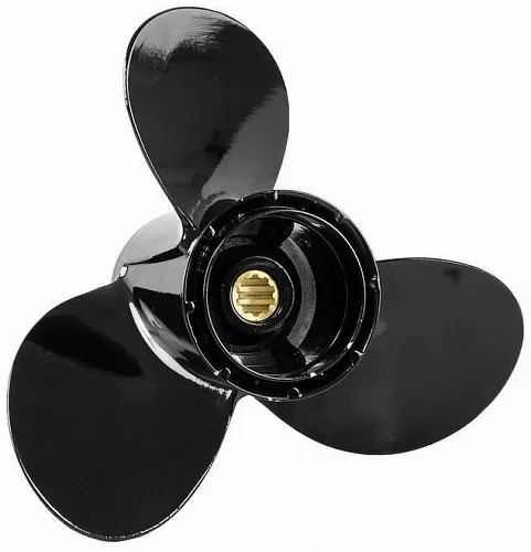 ВИНТ ГРЕБНОЙ SUZUKI DF25-30 / DT20-30; 3X10-1/4X10 в Элисте