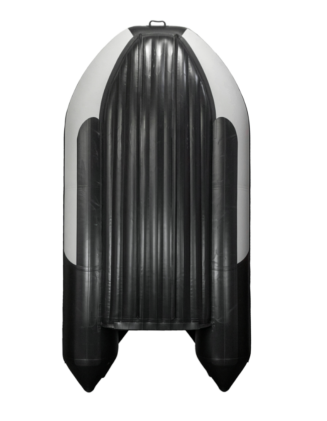 Лодка Ривьера 3600 НДНД ГИДРОЛЫЖА в Элисте