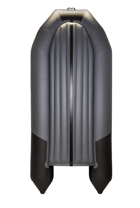 Лодка Таймень NX 3800 НДНД PRO в Элисте