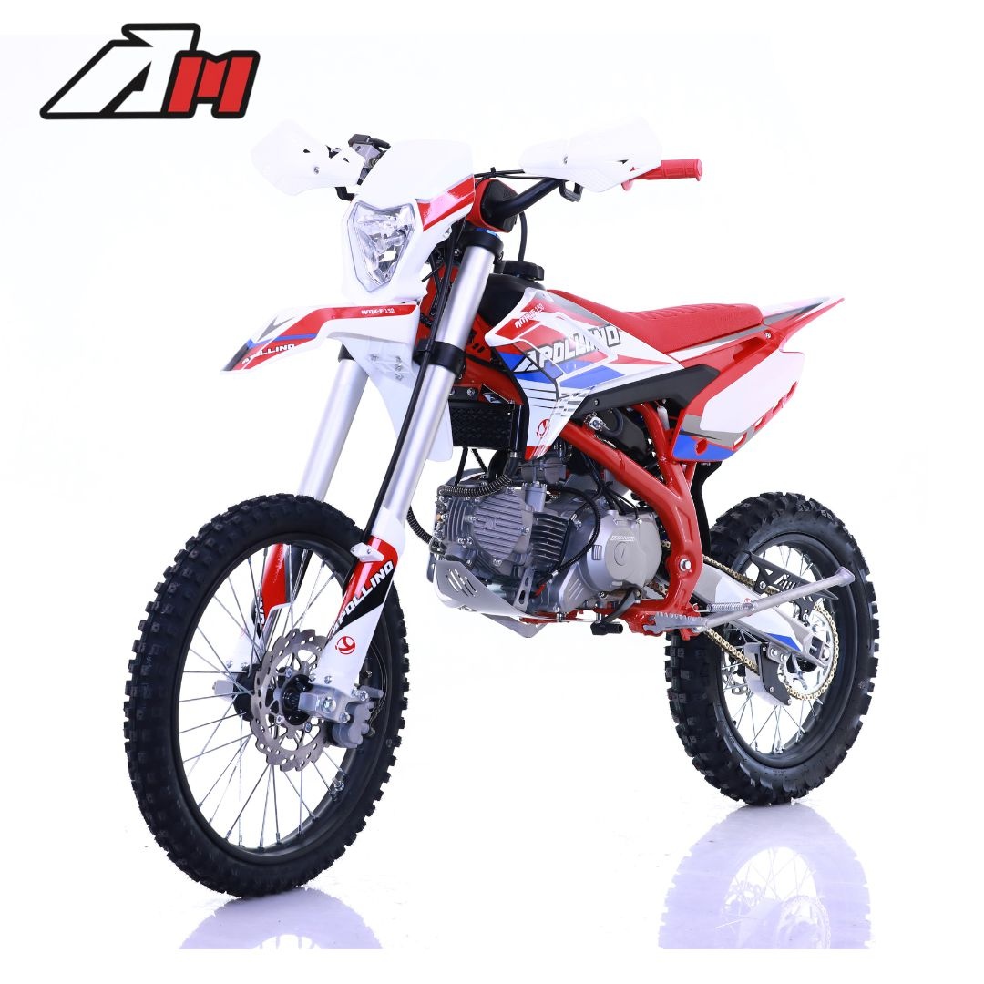 Питбайк YACOTA Apollino AMX-F 150 в Элисте