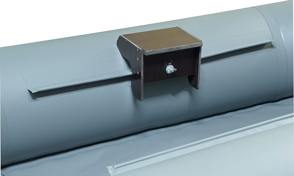 Подставка под эхолот мини в Элисте