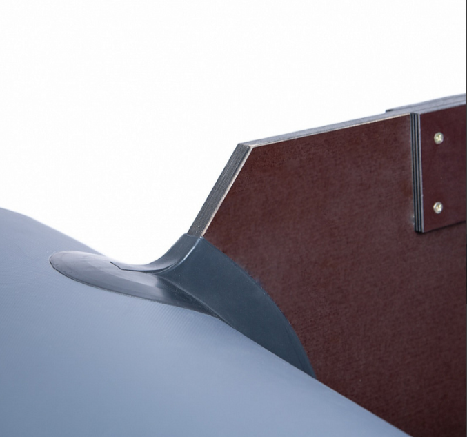 ЛОДКА НАДУВНАЯ YUKONA 230 TL (БЕЗ ПАЙОЛА) в Элисте