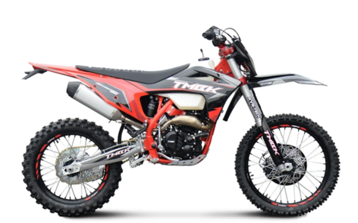 Питбайк TMBK Sprinter 300 (NB300) в Элисте