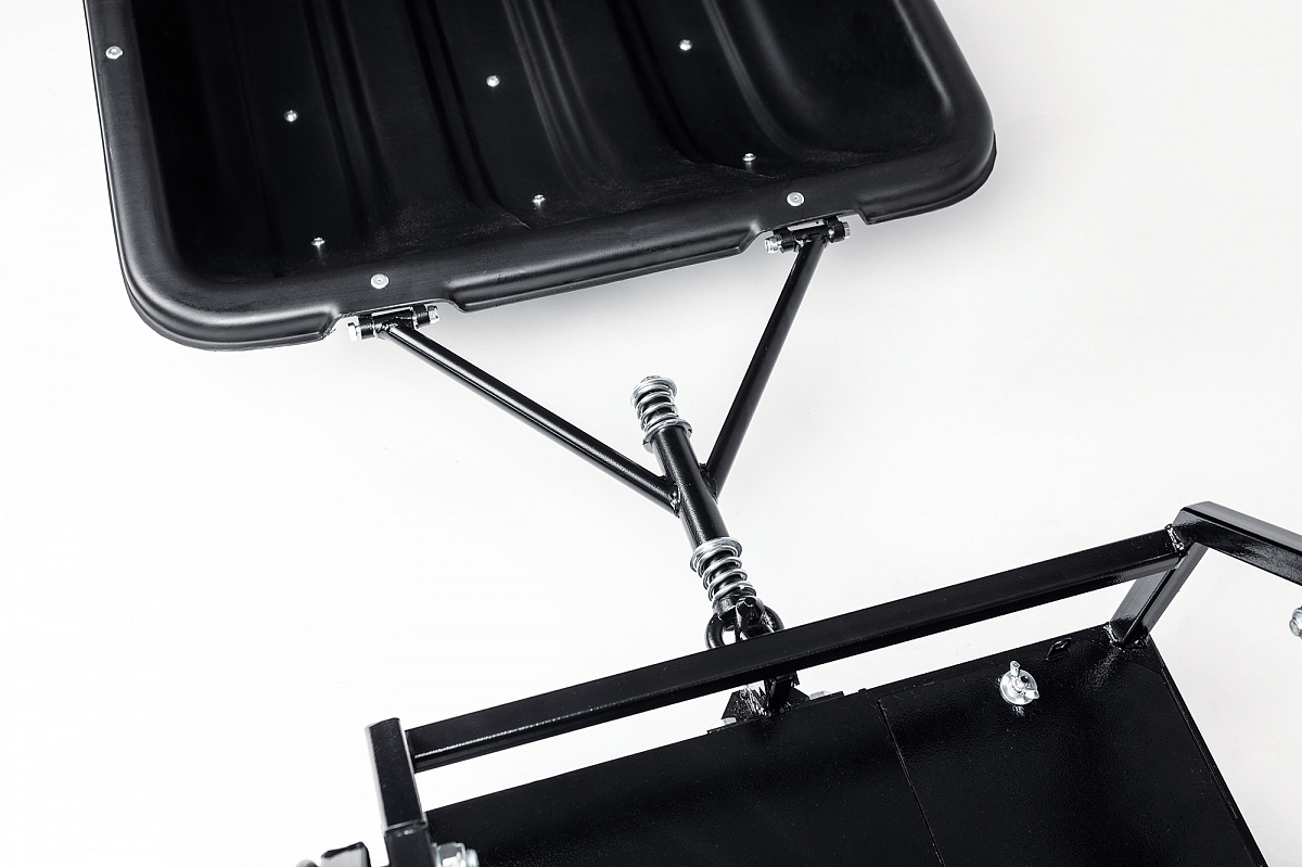 САНИ УСИЛЕННЫЕ IKUDZO 1600 в Элисте