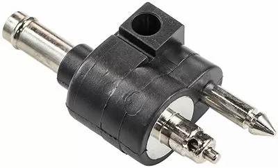 ТОПЛИВНЫЙ ПЕРЕХОДНИК YAMAHA (ТАЙВАНЬ) в Элисте