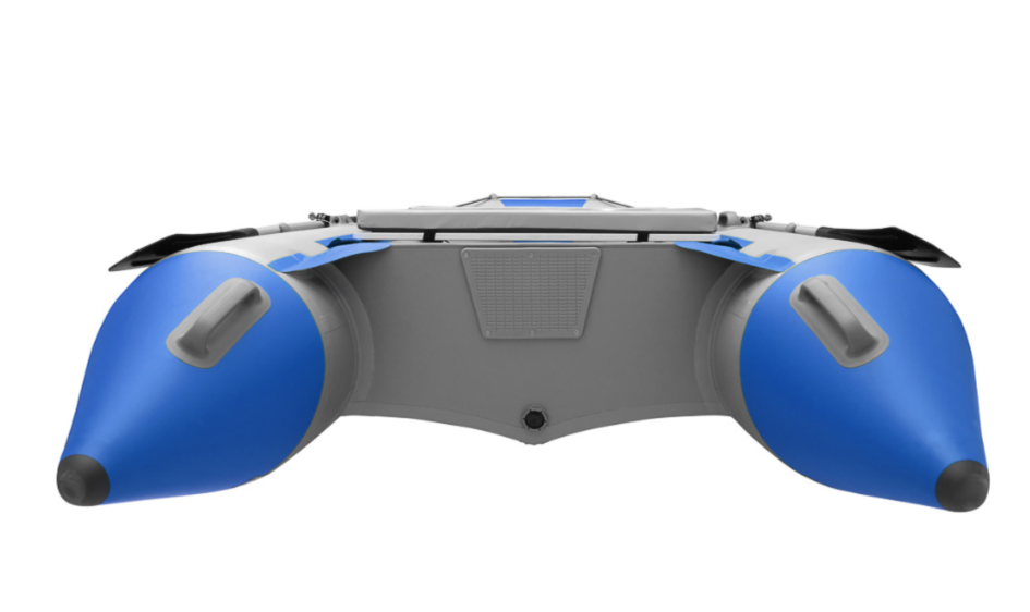 ЛОДКА ДРАККАР 3250 СК HANT в Элисте