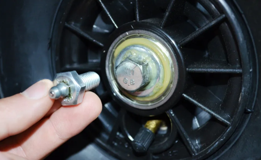 Мотобуксировщик вездеход KOiRA T9 R (понижающий редуктор) в Элисте