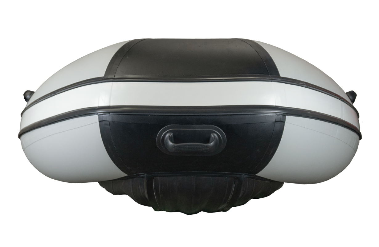 Лодка Ривьера 3600 НДНД ГИДРОЛЫЖА в Элисте