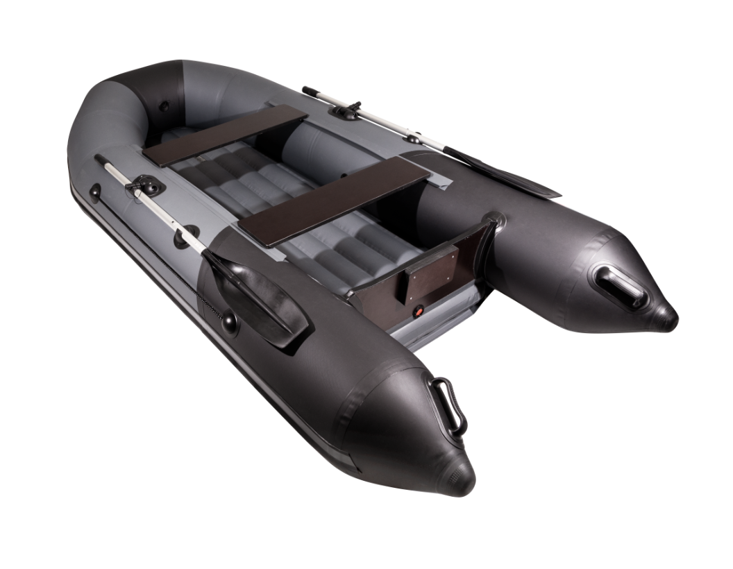 Лодка Таймень NX 2900 НДНД в Элисте