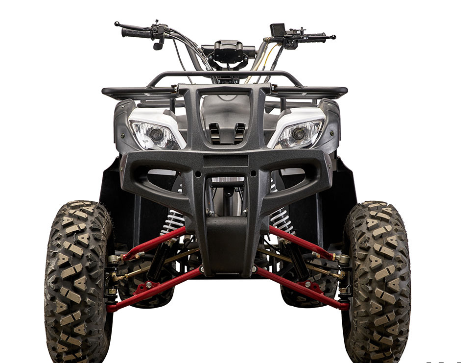 Квадроцикл YACOTA SELA 200 в Элисте