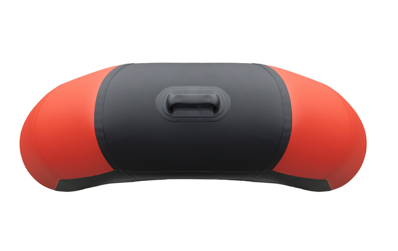 Лодка Таймень NX 270 в Элисте