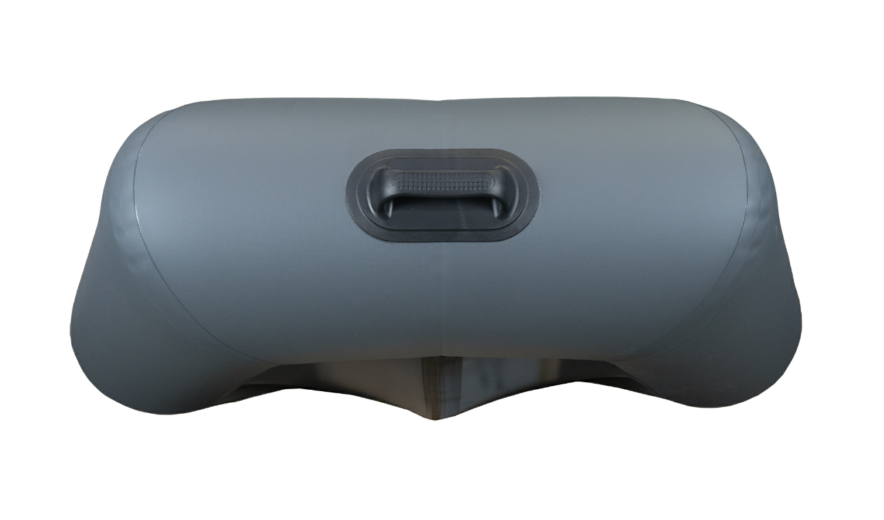 Лодка БАРС 2800 Слань-книжка киль в Элисте