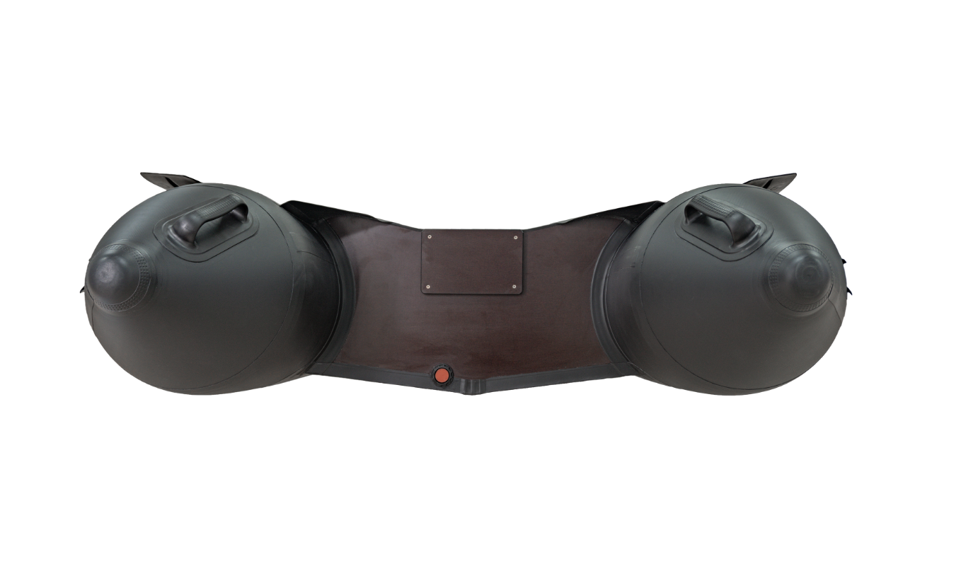 Лодка Ривьера Компакт 2900 СК в Элисте