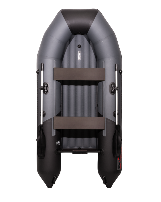 Лодка Таймень NX 2900 НДНД в Элисте