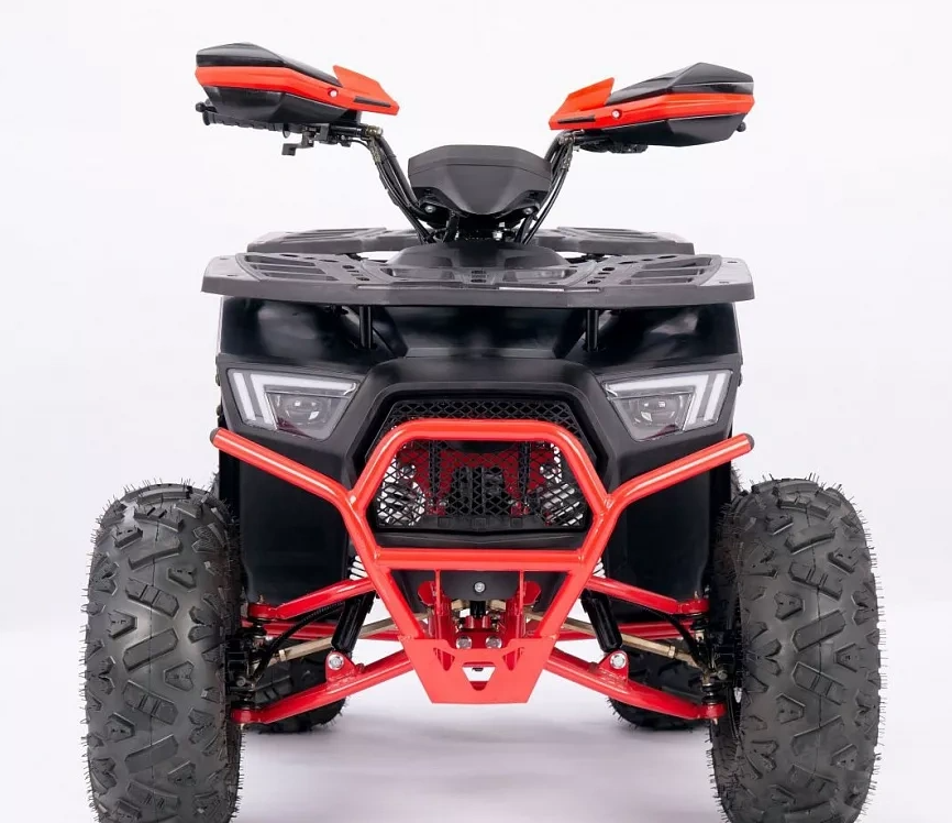 Квадроцикл YACOTA Sirius LD 125 в Элисте