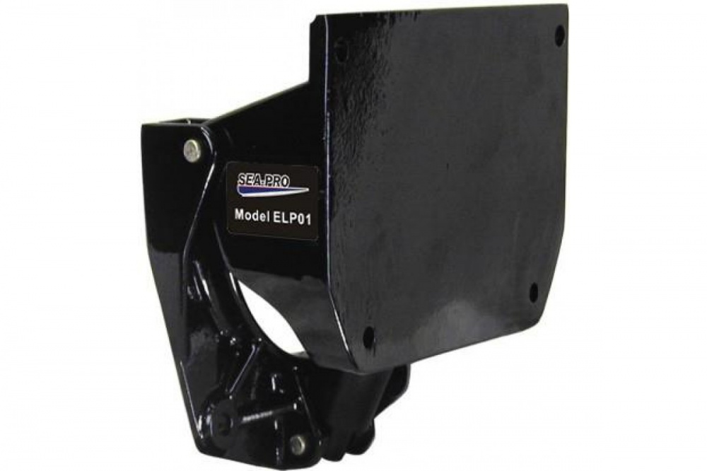 Электроподъёмник (гидроподъёмник) SEA-PRO ELP01 в Элисте